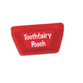 Toothfairy Pouch Box